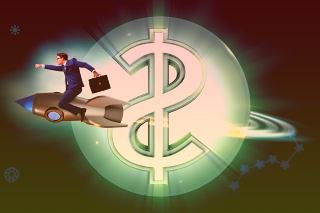 1月23日下午正心谷资本举办2022年投资策略会正心谷邓晨亮出席会议并发表主题演讲