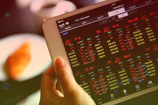 中行行长刘金：有信心、有能力为冬奥盛会做好金融服务贡献金融力量赢得海内外广泛赞誉