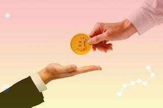 川航一航班空中挂7700紧急代码！究竟发生了什么