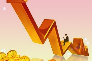 开年不利，春节持股or持币？历史大数据给你答案