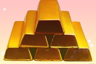 用户还能够看到公益机构以视频投稿专栏投稿的形式在B站分享公益项目的详细进展