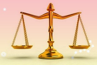 土耳央银行还承诺鼓励将外币和黄金存款账户转换为土耳其里拉定期存款的公司