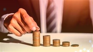 汐泰投资在接受媒体采访时证实了该消息