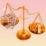 引入杭州国资控股失败宏润建设转身迎来新的战投方杉杉股份