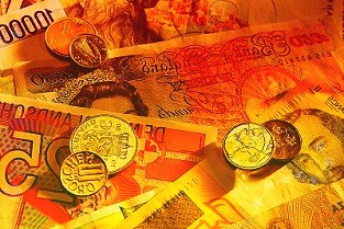 春运于一月十七日正式启动共40天