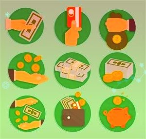 国外怎么进行垃圾分类垃圾分类增加了更多品类