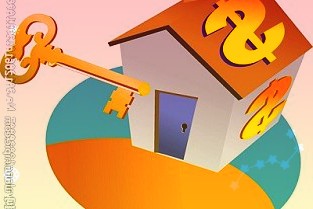 日内剧烈波动透出信号，强势油价不断累积风险