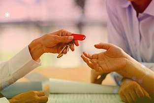 证券时报e公司讯今日可申购东微半导亚信安全和三元生物