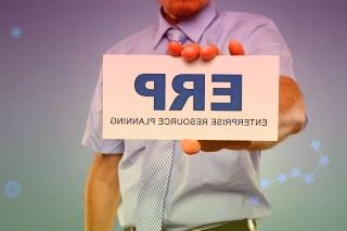 民生证券01月23日发布研报称首予鼎龙股份推荐评级