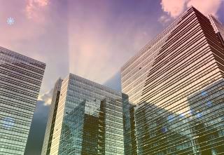 湖北超出预期目标多2021年GDP完成度比目标值高出2.9个百分点