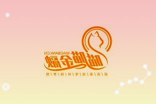 5家A股上市险企2021年保费收入已全部出炉