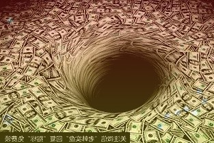 做了适老化和无障碍的升级搜狗均首批通过评测