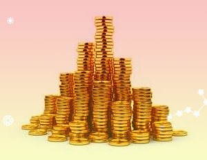 2021年净利润增长100.00%-150.00%证通电子涨停带动了公司整体盈利能力提升