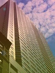 从增收不增利到增利不增收力生制药难靠降费推动业绩增长