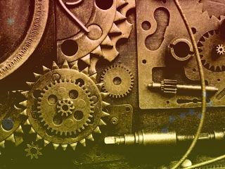 四季报中将当季市场描述为和我们既有的投资风格持续第四个季度不太匹配