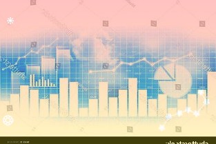 天味食品1月24日晚间发布2021年业绩预减公告