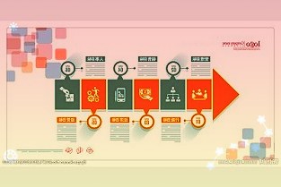 央视总台网络春晚节目单公布：周深、王冰冰、尼格买提、朱广权等明天见