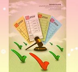 这表明我们可以实现对新变异株实现更强更健全的保护并制定当前疫苗的加强针剂量
