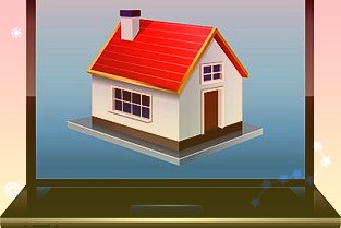 房地产市场供给逐步优化保障性住房建设扎实推进