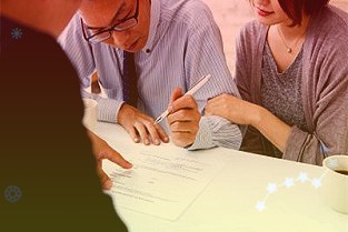 29省份亮出经济成绩单中西部地区加速赶超