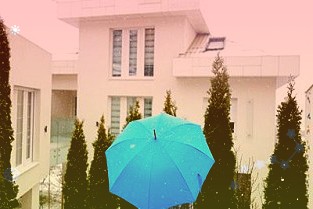 货币调控处于发力阶段公开市场操作出现新变化