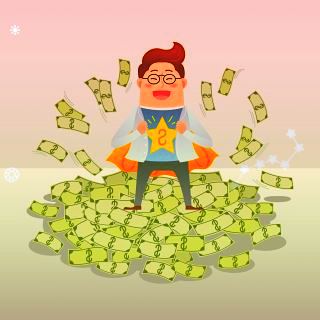 00后何同学们脑洞大开出圈