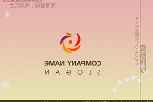 东方证券发布2021年业绩预增公告