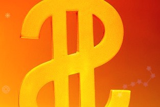 叮咚买菜注册资本增至80亿元，增幅达128.57%
