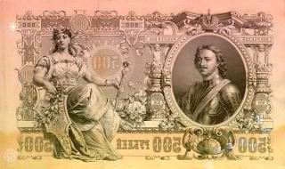 从2020年上半年开始的蛋鸡去产能周期到2021年后半年已经结束